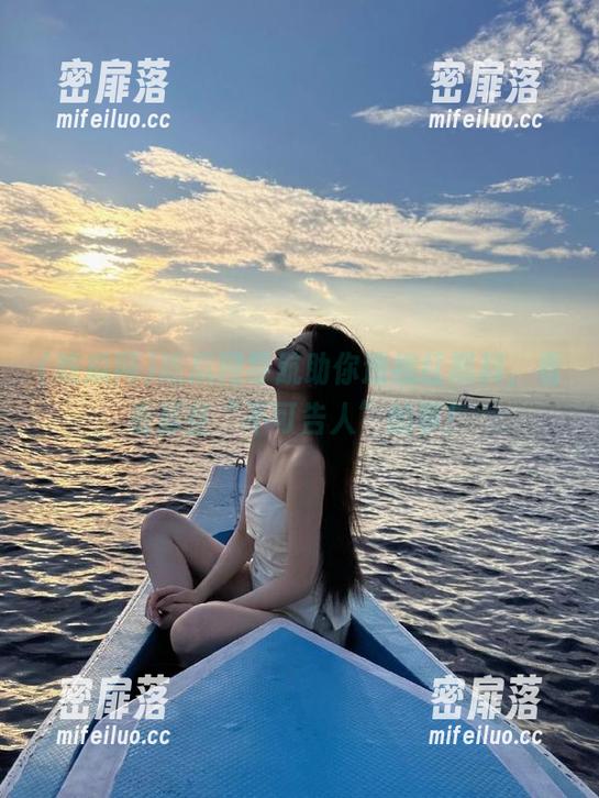 吃瓜网导航助你透视红黑料，看看那些“不可告人”的事！