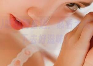 吃瓜网直达：必看大瓜，一口咬下去好滋味！