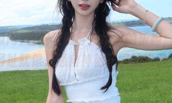 在吃瓜网寻找线路的乐趣，在线网址就像是通向神秘花园的钥匙！