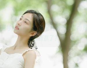 吃瓜网导航告诉你，明星们的分手理由是什么？你还敢不敢深扒了？