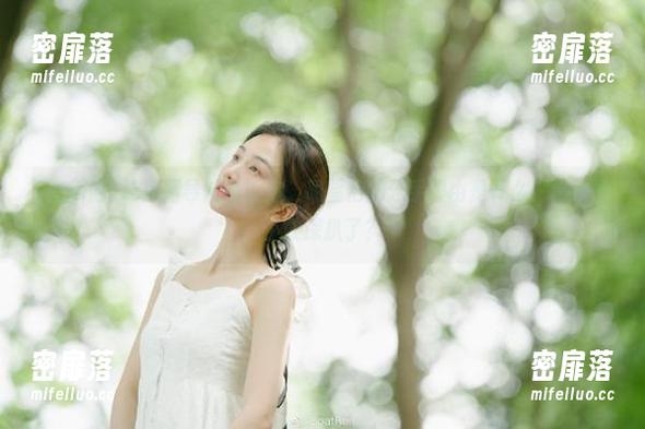 吃瓜网 吃瓜网导航告诉你,明星们的分手理由是什么?你还敢不敢深扒了?