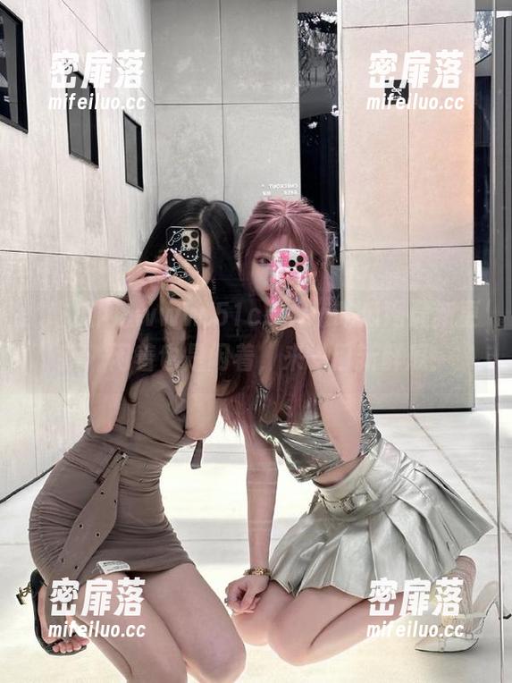 www.51cg.fun吃瓜网最新更新：闲着也是闲着，来一口新鲜瓜！