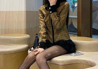 吃瓜网传送门每天更新，必看大瓜正以“奇迹”叩击我的三观