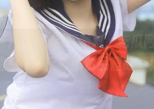 在线搜刮红黑料，吃瓜网带你一睹那些不起眼的贫民窟故事！