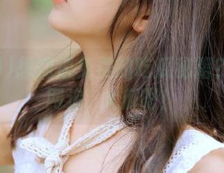 想知道免费的吃瓜秘籍？来吃瓜网追蹤大瓜吧！