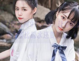 吃瓜网91app：让你的闲暇时光变得比喝水还要顺滑！