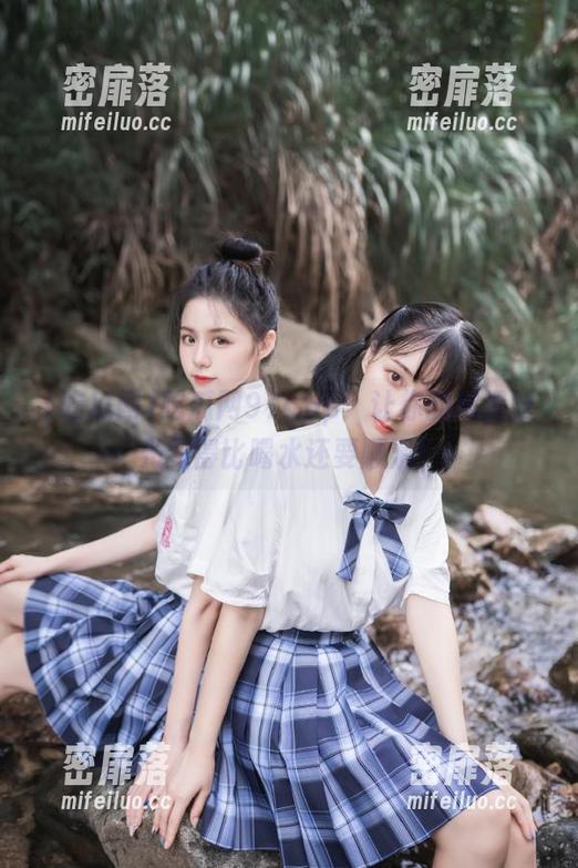 吃瓜网91app：让你的闲暇时光变得比喝水还要顺滑！