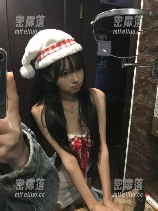 别再犹豫了，黑料都堆成山，赶紧来吃瓜网网址吧！