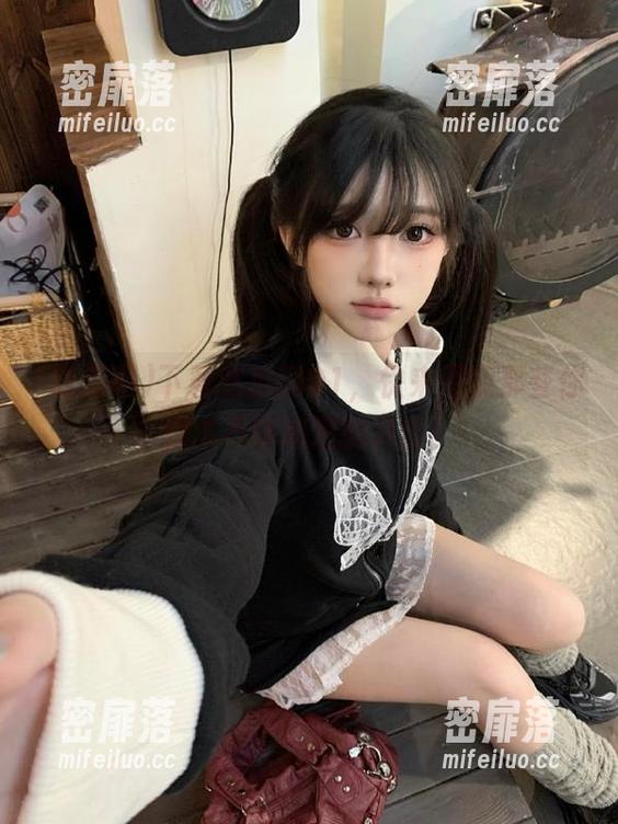 吃瓜网 下载吃瓜网91,快来围观那些你根本不该知道的八卦!