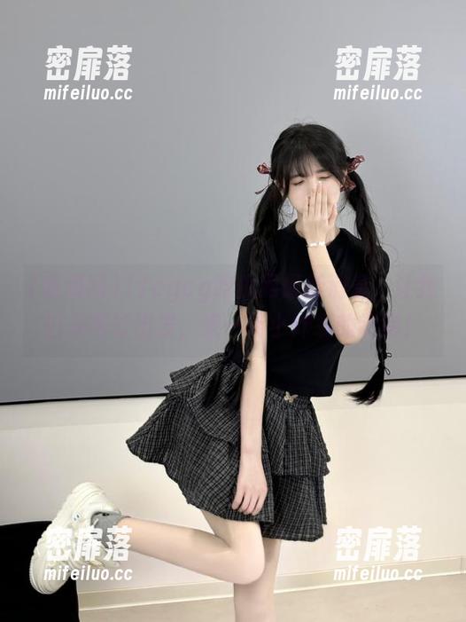 17cgcg吃瓜网最新消息，让我们从网址出发，来一场小炸裂的追踪！