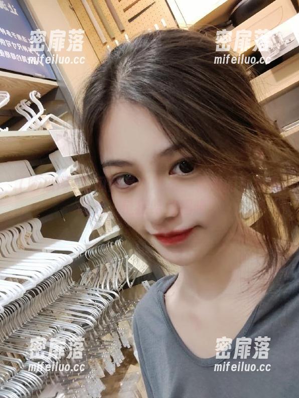 吃瓜网 吃瓜网最新动态:朝阳的小故事曝光,链接给你揭晓!
