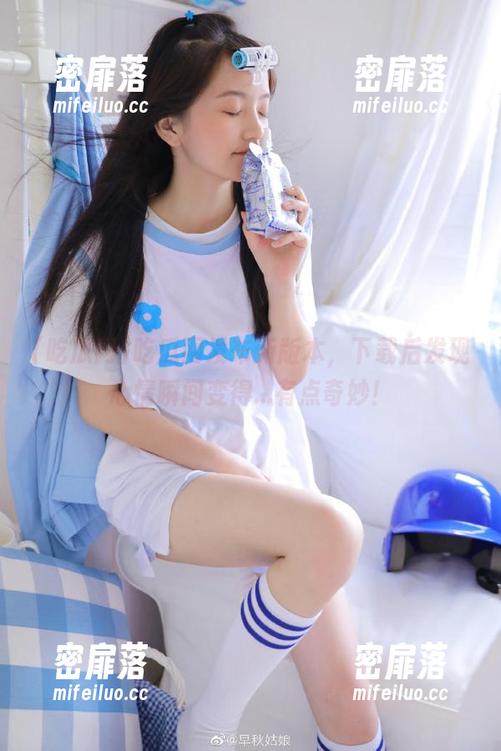 吃瓜网发布新版本，下载后发现心情瞬间变得...有点奇妙！