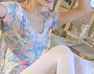 www.51cg.fun吃瓜网在线：抓住那些神秘瞬间，别错过！