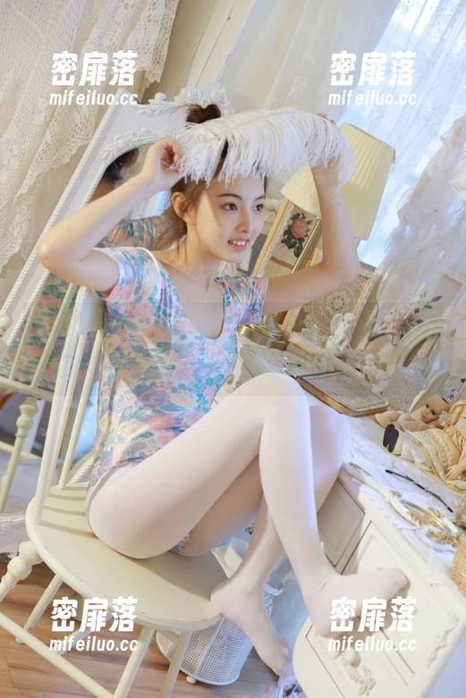 www.51cg.fun吃瓜网在线：抓住那些神秘瞬间，别错过！