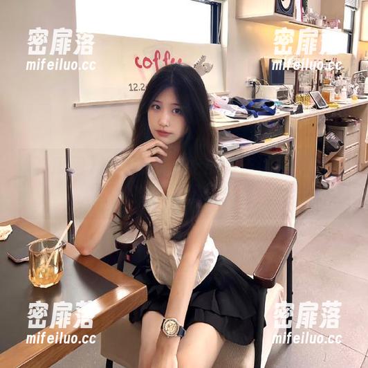 黑料曝光？吃瓜网告诉你秘密地址，准备好接收惊喜！