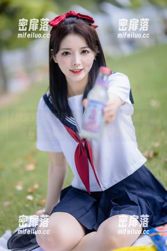吃瓜网最新瓜压惊，永不迷路，跟着我一起来品味这份畅快的八卦！