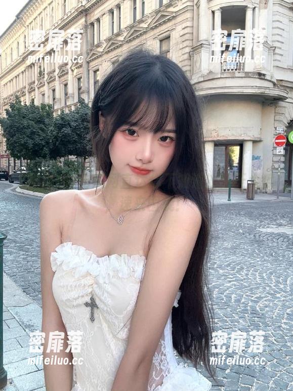 吃瓜网 吃瓜网直达你不知道的惊天大瓜,速来围观!