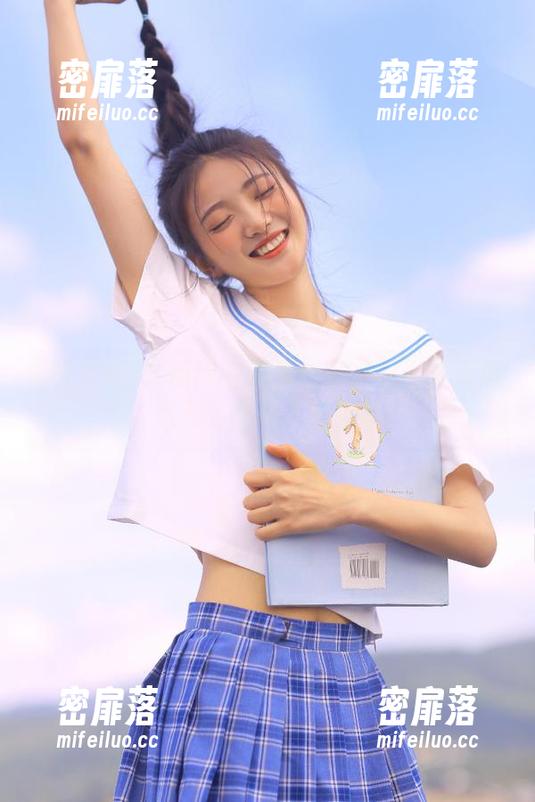 吃瓜网首页居然藏了这么多大瓜，忍不住想叫人快来看！