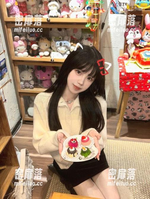 吃瓜网 “www.51cg.fun吃瓜网”发布超实用吃瓜技巧:怎么才能在邻里八卦战中活得相对好一点呢?