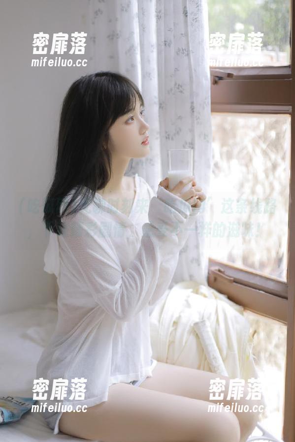 无聊时刻来‘吃瓜网’这条线路，下载精彩剧情，感受不一样的滋味！