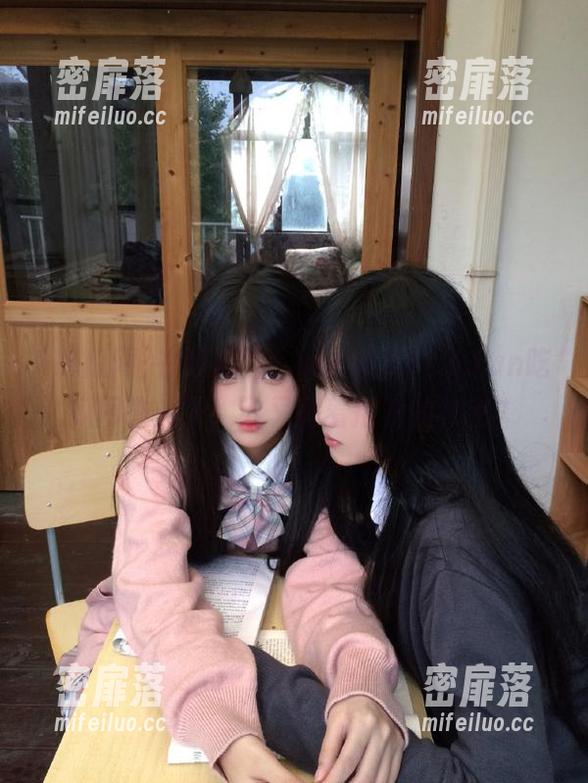 在线揭露：www.51cg.fun吃瓜网曝光了！谁又藏着掖着的秘密？