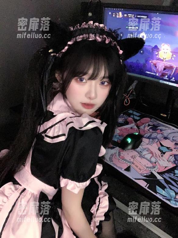 吃瓜网传送门为你开启，必看大瓜让你吃得心满意足