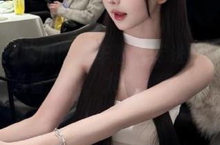 吃瓜网发车啦！传送门通向无尽必看大瓜，太让人惊喜了