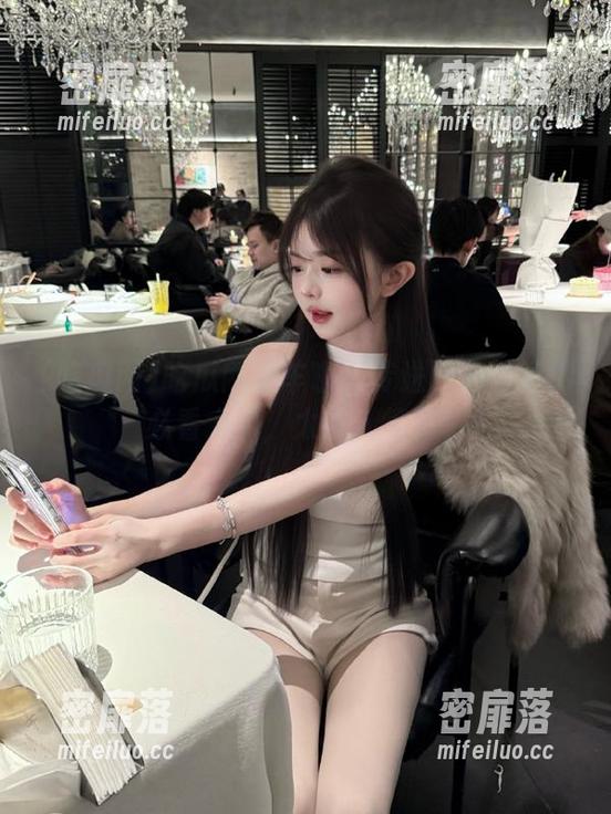 吃瓜网发车啦！传送门通向无尽必看大瓜，太让人惊喜了