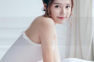 吃瓜网“线路”曝光：必看大瓜秘辛，一起吃吃看吧！
