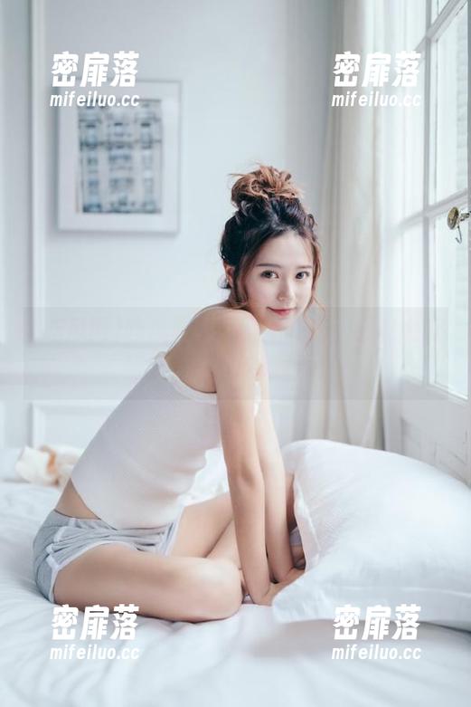 吃瓜网“线路”曝光：必看大瓜秘辛，一起吃吃看吧！