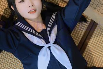 上吃瓜网，网页里藏的大瓜，你绝对想不到！