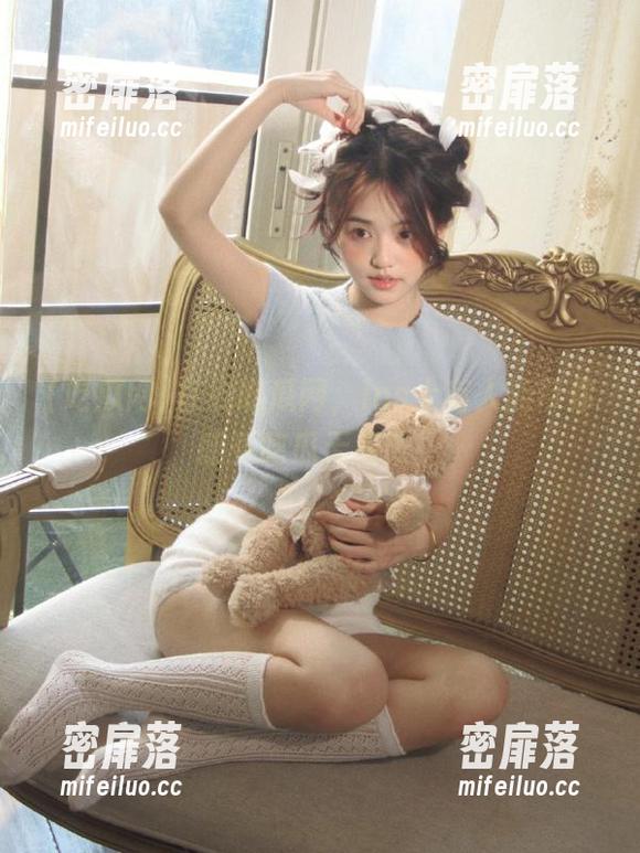 在线吃瓜网，ios上有人能带你感受吃瓜无极限！