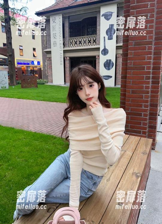 直达吃瓜网91，带你看那些不为人知的家庭秘密！