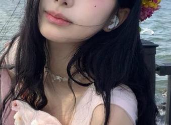 吃瓜网app的日常，收藏每一个精彩瞬间！这博人眼球的剧情真不少！