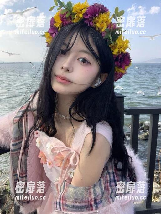 吃瓜网 吃瓜网app的日常,收藏每一个精彩瞬间!这博人眼球的剧情真不少!