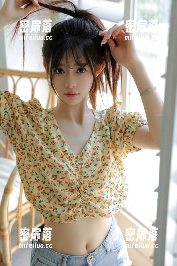 吃瓜网 吃瓜网的入口总是闪闪发光,必看大瓜等待你来揭晓!
