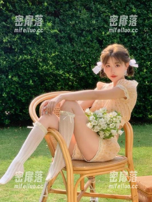 吃瓜网的朝阳入口，来吧，一起沉浸在八卦的海洋里！
