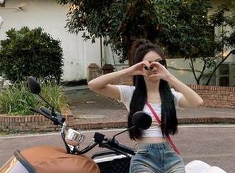 吃瓜网入口：点音符的那一刹那，心跳都跟着故事翻滚！