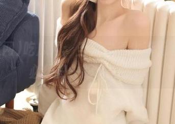 吃瓜网：当你觉得生活无聊时，必须扫一眼的大瓜！