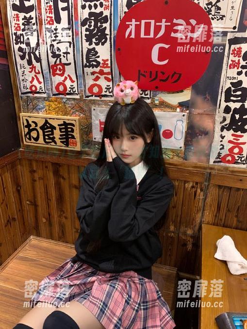 登录吃瓜网，才知道大瓜竟然可以这么‘精彩’！