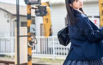 吃瓜网大瓜发布！瓜田里又冒出个大明星？