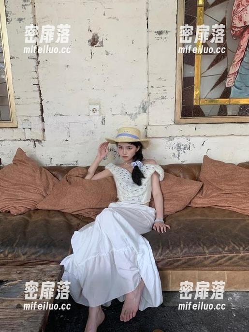 导航一下，吃瓜网告诉你：朝阳的八卦真是层出不穷