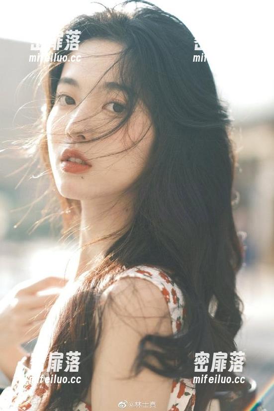 吃瓜网：让你永不迷路，在亚洲圈子中游刃有余，真心好吃！