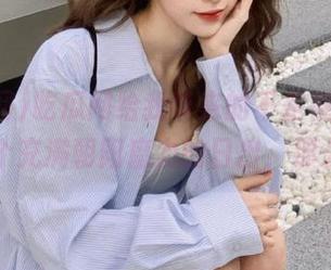 吃瓜网给我带来的不是视频，而是一个充满朝阳魔力的日出，那么迷人