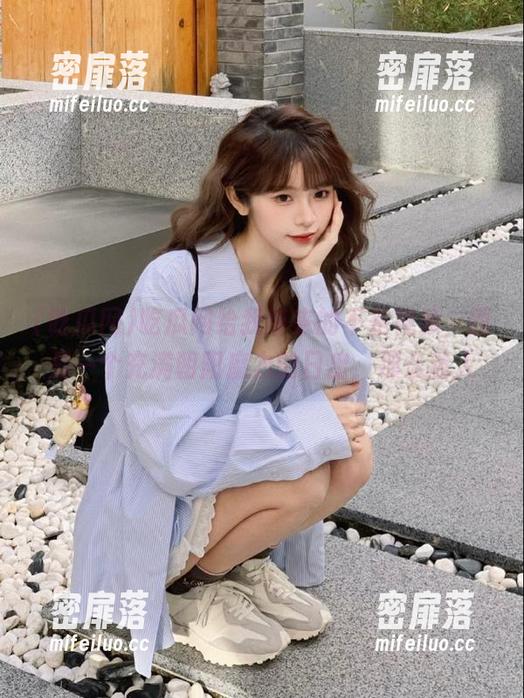 吃瓜网给我带来的不是视频，而是一个充满朝阳魔力的日出，那么迷人