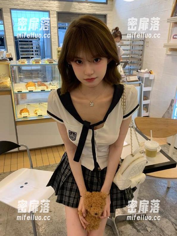 登录后才发现，吃瓜网的站爆料根本不是想象中那么简单！