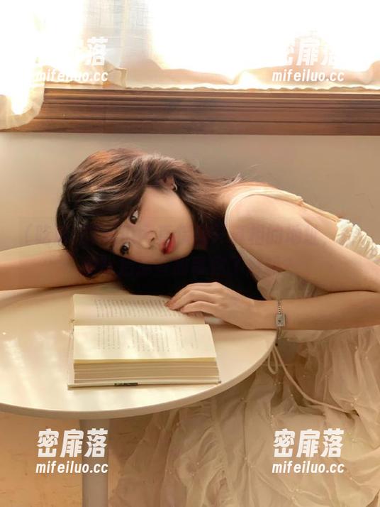 吃瓜网直接揭开真相的地址，新闻背后那些故事你了解吗？