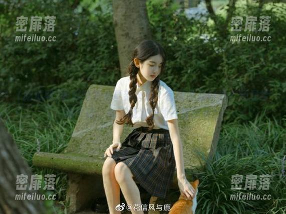 吃瓜网发布更新消息：官网准备好没？还是给我个词，能不能别让我一直思索？