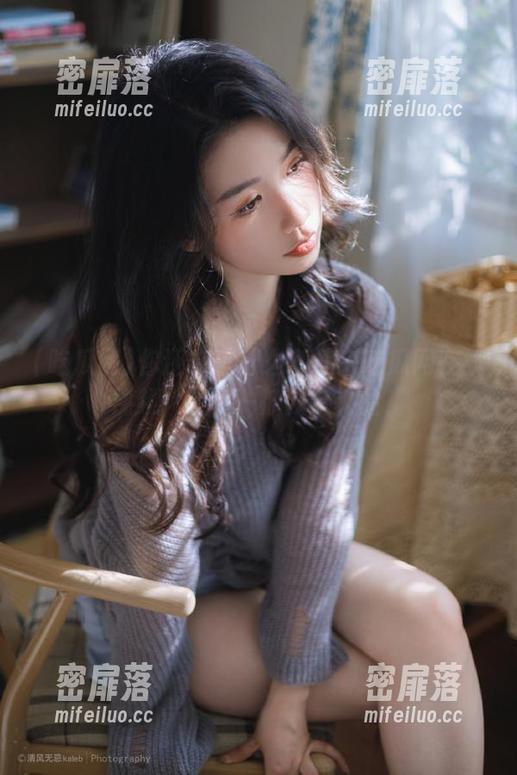 你还在等什么？快来吃瓜网在线视频，分享一波八卦体验！