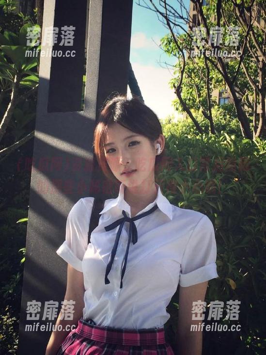 资源资源，吃瓜网入口背后隐藏的那些小秘密听说打开得小心哦！